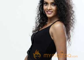Sonia Deepthi photo 4