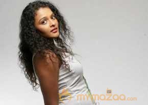 Sonia Deepthi photo 16