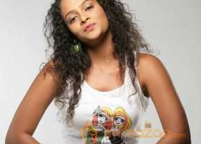 Sonia Deepthi photo 14