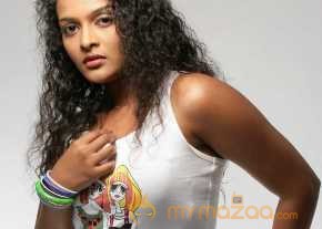 Sonia Deepthi photo 9