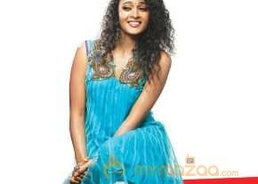 Sonia Deepthi photo 6