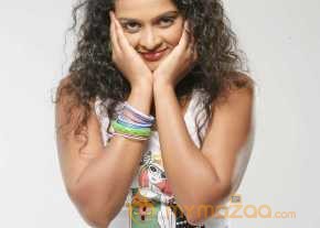 Sonia Deepthi photo 13