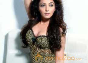 Sonia Mann New Photoshoot photo 10