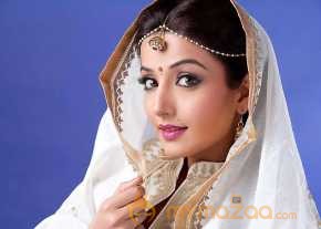 Sonia Mann New Photoshoot photo 15
