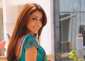 Sonia Mann New Photoshoot photo 12