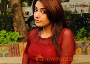 Sonia Mann New Photoshoot photo 8