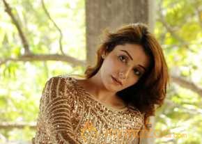  Sonia Mann Photoshoot At Doctor Chakravarthy Movie Launch  photo 16