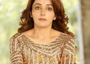  Sonia Mann Photoshoot At Doctor Chakravarthy Movie Launch  photo 19