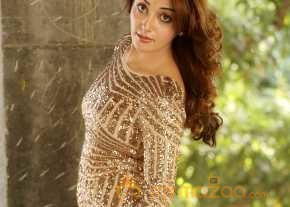 Sonia Mann Photoshoot At Doctor Chakravarthy Movie Launch  photo 8