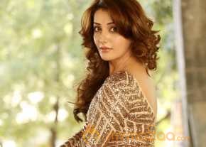  Sonia Mann Photoshoot At Doctor Chakravarthy Movie Launch  photo 14