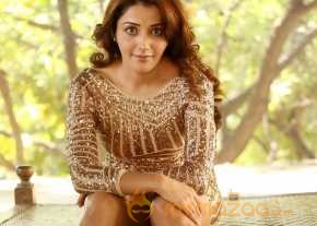  Sonia Mann Photoshoot At Doctor Chakravarthy Movie Launch  photo 18