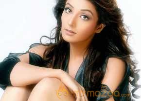 Sonia Mann photo 2