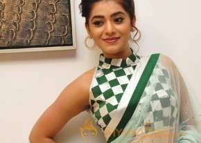 Sony Charishta Hot Photo Shoot photo 5