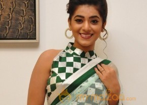 Sony Charishta Hot Photo Shoot photo 9