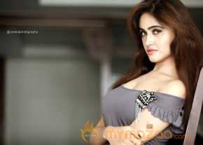  Sony Charishta New Photoshoot  photo 27