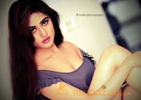  Sony Charishta New Photoshoot  photo 19