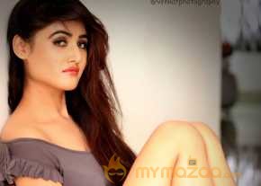  Sony Charishta New Photoshoot  photo 24