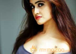  Sony Charishta New Photoshoot  photo 26