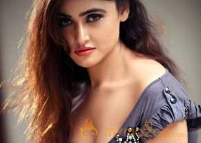  Sony Charishta New Photoshoot  photo 6