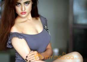  Sony Charishta New Photoshoot  photo 31
