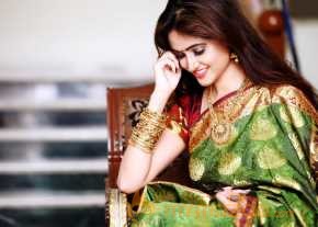  Sony Charishta New Photoshoot  photo 21