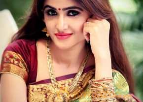  Sony Charishta New Photoshoot  photo 30