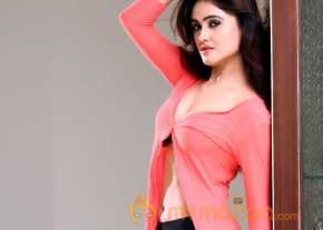  Sony Charishta New Photoshoot  photo 16