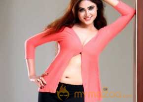  Sony Charishta New Photoshoot  photo 11