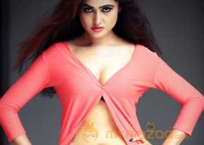  Sony Charishta New Photoshoot  photo 22