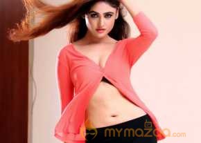  Sony Charishta New Photoshoot  photo 18