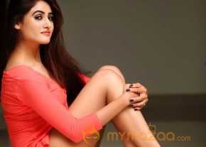  Sony Charishta New Photoshoot  photo 29