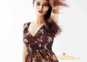  Sony Charishta New Photoshoot  photo 15