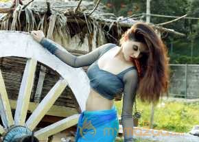  Sony Charishta New Photoshoot  photo 10