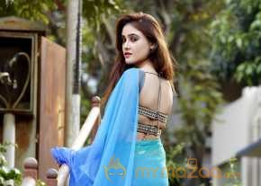  Sony Charishta New Photoshoot  photo 32