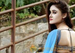  Sony Charishta New Photoshoot  photo 25
