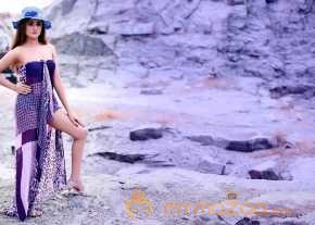  Sony Charishta New Photoshoot  photo 17