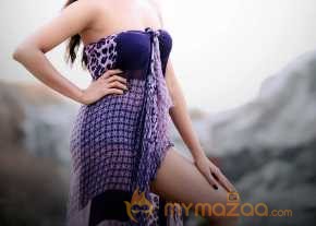  Sony Charishta New Photoshoot  photo 12