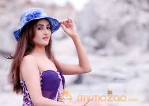  Sony Charishta New Photoshoot  photo 28