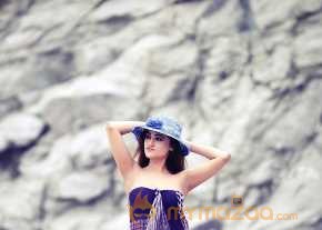  Sony Charishta New Photoshoot  photo 2