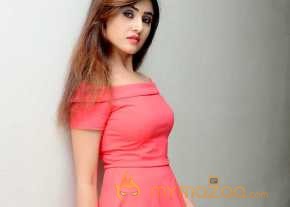  Sony Charishta Photoshoot At Kakatiya Cricket Cup 2015 Press Meet  photo 13
