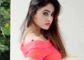  Sony Charishta Photoshoot At Kakatiya Cricket Cup 2015 Press Meet  photo 8