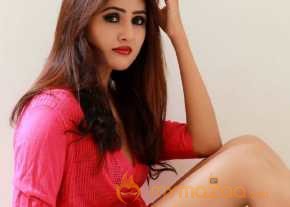 Sony Charista Glamorous Photos photo 24