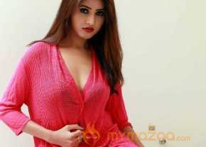  Sony Charista Glamorous Photos 