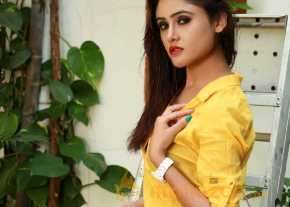 Sony Charista Glamorous Photos photo 25