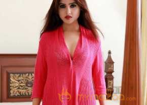 Sony Charista Glamorous Photos photo 20