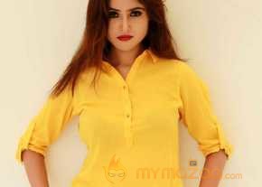 Sony Charista Glamorous Photos photo 7