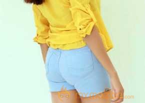 Sony Charista Glamorous Photos photo 6