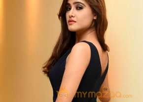 Sony Charista Glamorous Photos photo 16