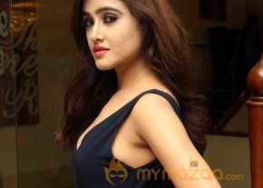 Sony Charista Glamorous Photos photo 4