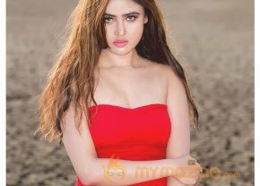 Sony Charista Latest Glam Stills photo 2
